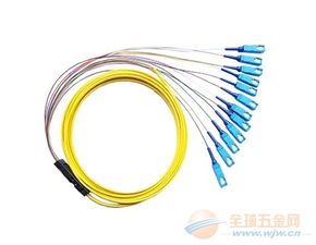 海珠區(qū)海幢街道特種電纜收購服務(wù) 專業(yè)回收，助力資源循環(huán)與安全生產(chǎn)