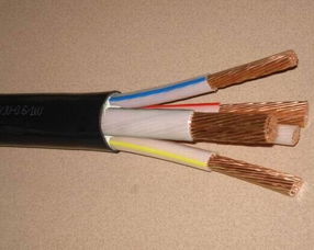 吳江特種電纜二廠被納入失信被執(zhí)行人名單，特種電纜行業(yè)需敲響警鐘