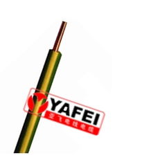 裸電線與特種電纜市場(chǎng)供應(yīng)解析 聚焦應(yīng)用與選型要點(diǎn)