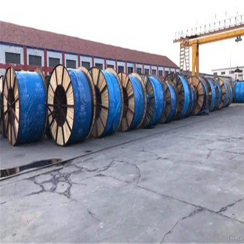 商丘工廠電纜線回收 特種電纜按米報(bào)價(jià)詳解