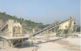 探索特種電纜專家 無錫市旭華電工機(jī)械廠